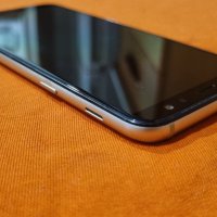 Samsung Galaxy A6 2018 за части , снимка 2 - Оригинални батерии - 43302183