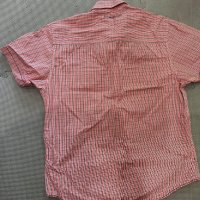 Jack&Jones нова мъжка риза Л размер, снимка 6 - Ризи - 28847699