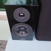 yamaha yst-sw150 +Yamaha ns-bp300 , снимка 4 - Тонколони - 42975185