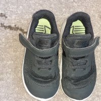 Маратонки Nike 25 размер, снимка 8 - Детски маратонки - 33093773