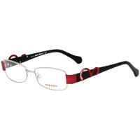 MISS SIXTY Рамка за оптични очила MX0509 016 52, снимка 1 - Слънчеви и диоптрични очила - 32474470