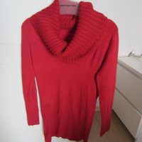 Блуза , снимка 2 - Блузи с дълъг ръкав и пуловери - 28298066