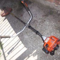 stihl fs74 professional, снимка 5 - Градинска техника - 33538145