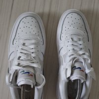 Nike Air Force 1 React UK 5.5 US 8  Size 39/25сm ОРИГИНАЛ! Дамски Кецове!, снимка 3 - Кецове - 43132699