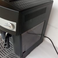 Продавам кафемашини внос от Германия робот пълен автомат  DELONGHI CAFFE CORTINA, снимка 13 - Кафемашини - 27647530