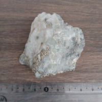 кристали, минерали, камъни, снимка 3 - Други ценни предмети - 36438012