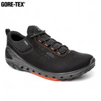 водоустойчиви туристически обувки  Ecco Biom Venture gore-tex  номер 40 -41, снимка 1 - Други - 37944583