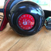 Геймърски слушалки Bloody G300, снимка 4 - Слушалки и портативни колонки - 44018384