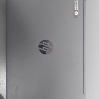 Лаптоп HP ProBook 640 G1, снимка 6 - Лаптопи за работа - 44893640