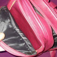 Дамски чанти различни размери , снимка 4 - Чанти - 33460837