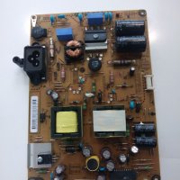 Power Board EAX65391401(3.0), снимка 1 - Части и Платки - 36864170