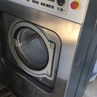 Професионални перални и сушилни Miele , снимка 7 - Обзавеждане за заведение - 35345844