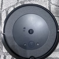 iRobot Roomba i3+ i3558, снимка 2 - Прахосмукачки - 44125925