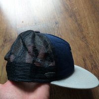 Hurley Hat - страхотна шапка, снимка 5 - Шапки - 32911060