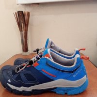 Детски спортни обувки, снимка 4 - Детски маратонки - 34650960