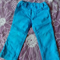 Детски панталон на LOSAN, 18 мес. , снимка 1 - Панталони и долнища за бебе - 28441951