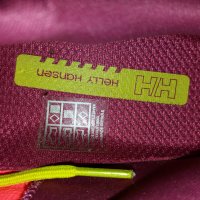 Helly Hansen № 39,5-40,5 маратонки (спортни обувки) , снимка 9 - Маратонки - 28887178