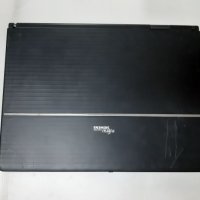 Лаптоп Fujitcu SIEMENS AMILO Xa 2528, снимка 1 - Части за лаптопи - 27582095