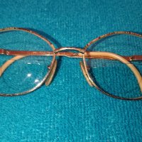 Оригинални очила - Morel, снимка 1 - Слънчеви и диоптрични очила - 37907512