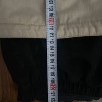  NAPAPIJRI-мъжки панталон за зимни спортове размер Л, снимка 7 - Спортни дрехи, екипи - 43498062