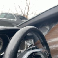 AMG волани с пера Mercedes АМГ w204 W212 W218 W205 W166, снимка 12 - Аксесоари и консумативи - 43467714