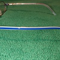Skaga - оригинални детски очила, снимка 5 - Други - 36822254