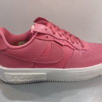 Nike N40,5/25,5см.Ниски кецове.Нови.Оригинал с кутии., снимка 1 - Кецове - 39885208