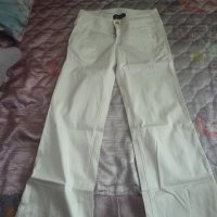 страхотни панталони, снимка 10 - Панталони - 43176787