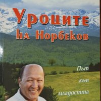 Книги психология, езотерика и мотивационни, снимка 14 - Художествена литература - 42890731