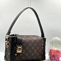 ✨🩷Louis Vuitton стилни дамски чанти / различни цветове🩷✨, снимка 6 - Чанти - 43675970