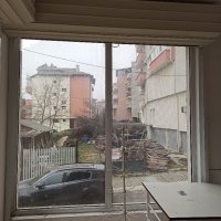 Продавам 2 броя ролетни щори , снимка 1 - Други - 39844049