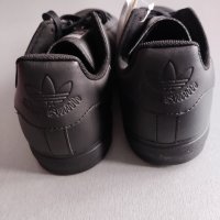 Adidas Stan Smith - нови оригинални маратонки за момче, снимка 3 - Детски маратонки - 39466917