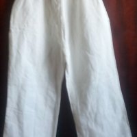 Панталони за мoмиче , снимка 9 - Детски панталони и дънки - 28048329