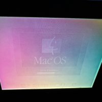Ретро лаптоп Apple Macintosh PowerBook 190 , ЗА КОЛЕКЦИЯ! РЯДЪК МОДЕЛ!, снимка 18 - Лаптопи за дома - 43865171