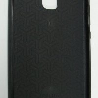 Противоударен силиконов гръб за Huawei P9 Lite, снимка 7 - Калъфи, кейсове - 26741526
