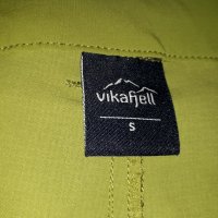 Vikafjell (S) туристически панталон , снимка 11 - Спортна екипировка - 32566135