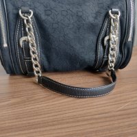 Дамска чанта DKNY, снимка 1 - Чанти - 36693348