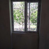 Строителни услуги за Димитровград и селата, снимка 12 - Ремонти на апартаменти - 28938223