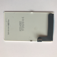 Lcd дисплей за Sony Xperia E1 D2005, снимка 2 - Резервни части за телефони - 36550031
