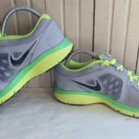 Оригинални маратонки''Nike Dual Fusion Run '' 38 номер, снимка 2 - Маратонки - 28320285