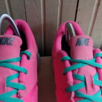 ''Nike Flex Run''оригинални маратонки 40 номер, снимка 5 - Маратонки - 29006303