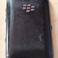Blackberry Curve - 9320, снимка 10 - Blackberry - 38192098