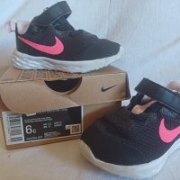 Детски обувки Nike,DDstep, снимка 6 - Детски обувки - 44127602