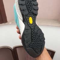 туристически обувки Scarpa Mojito номер 40 в Други в гр. Русе - ID36806846  — Bazar.bg