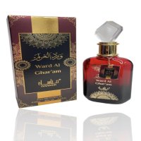 Оригинални арабски парфюми 100 мл, снимка 3 - Унисекс парфюми - 44087140