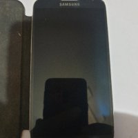 samsung s4, снимка 3 - Samsung - 39257495