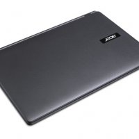 Работещ Acer ES1-520 На части!, снимка 2 - Части за лаптопи - 32363109
