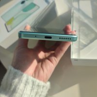 Huawei nova 11i 128GB, 8GB RAM, снимка 9 - Huawei - 43960989