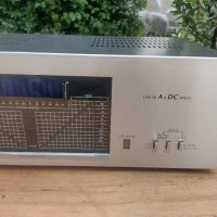 Sansui B-77 Stereo Power Amplifier, снимка 5 - Ресийвъри, усилватели, смесителни пултове - 39804101