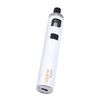 ASPIRE POCKE X, снимка 13 - Електронни цигари - 27434006